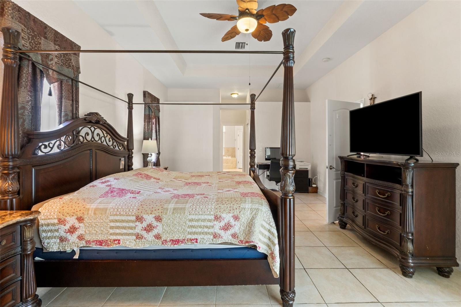 8227 Galgano Ln Property Photo 7