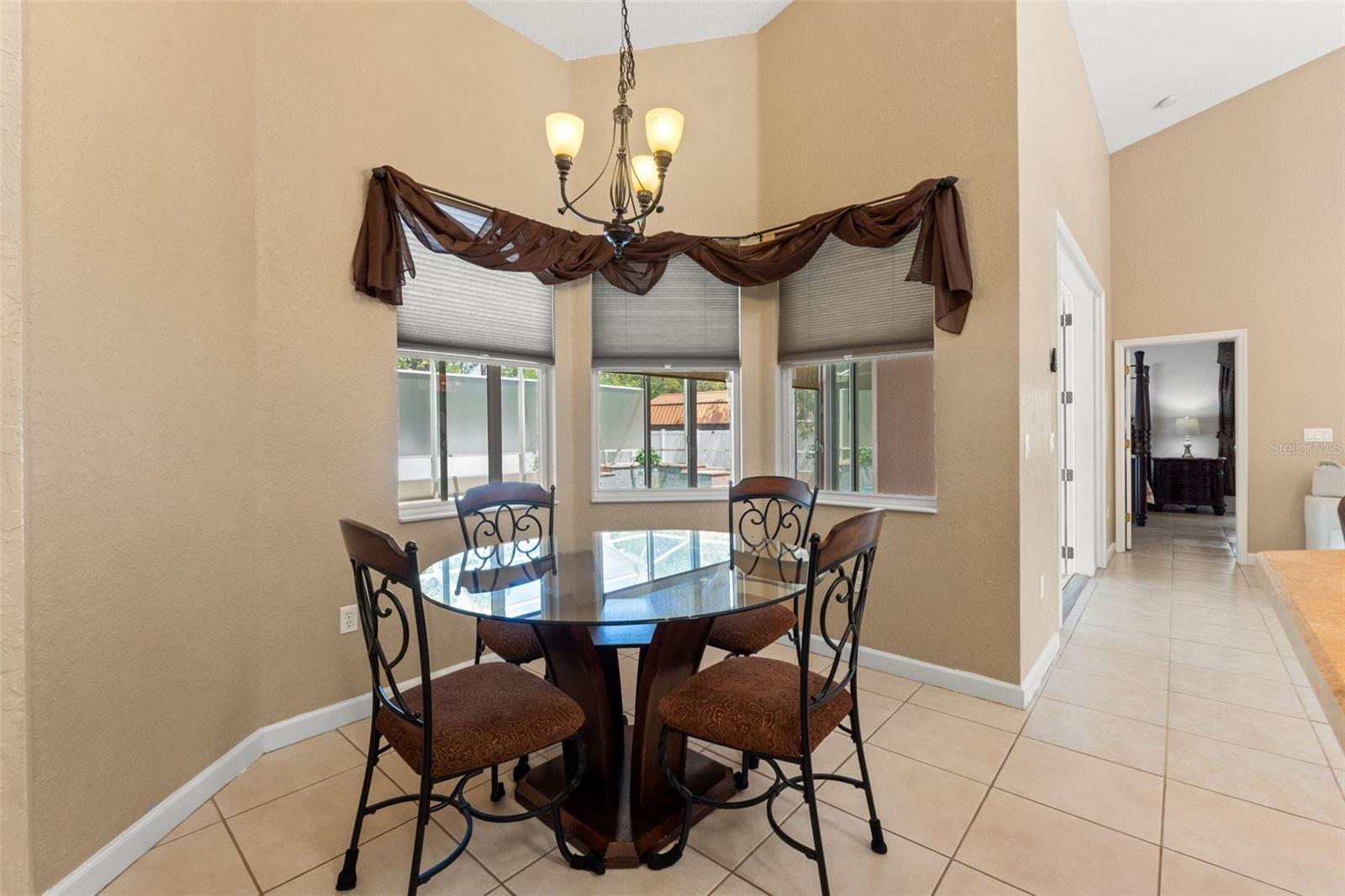 8227 Galgano Ln Property Photo 16