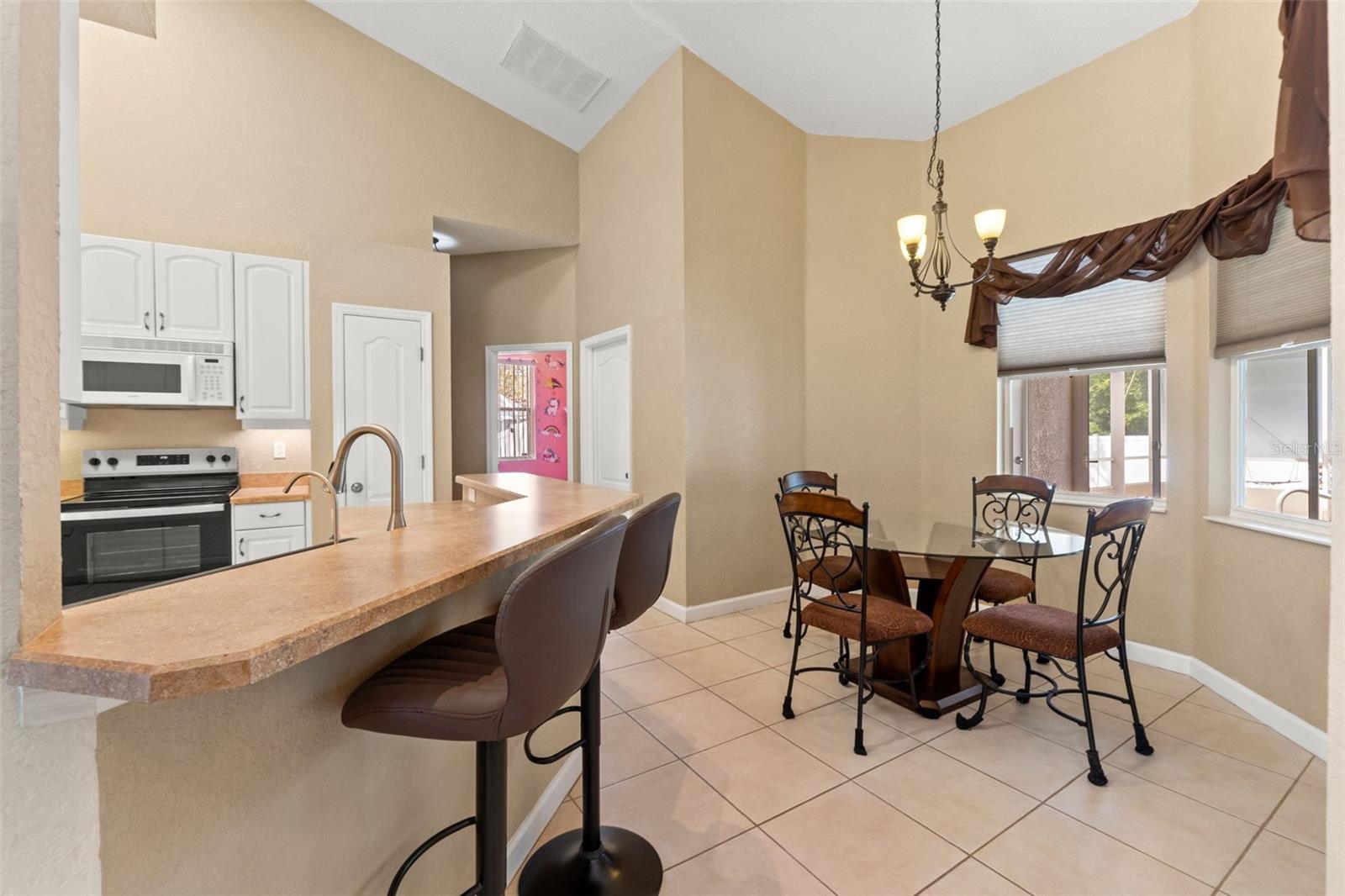 8227 Galgano Ln Property Photo 17