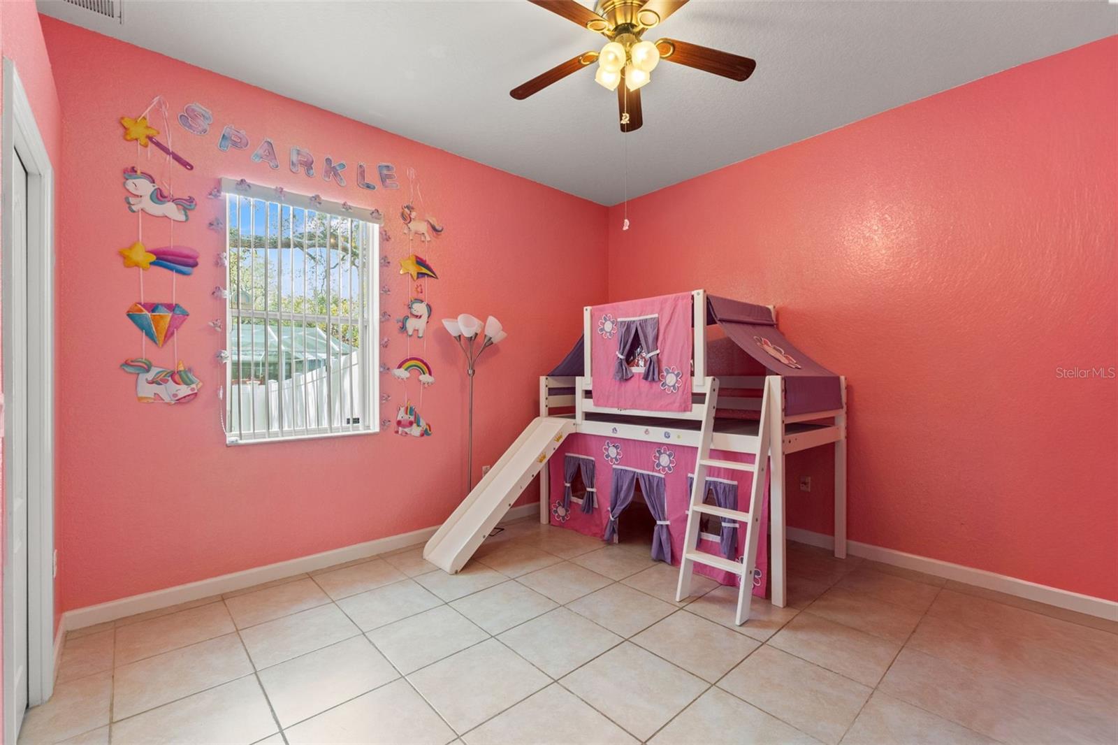8227 Galgano Ln Property Photo 18