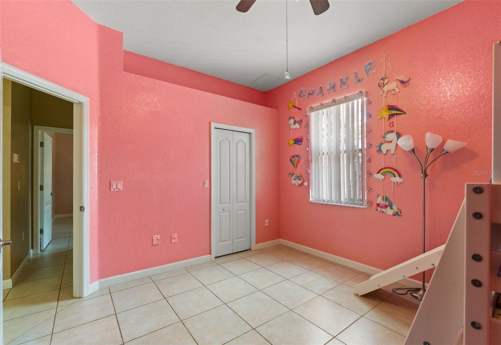 8227 Galgano Ln Property Photo 19