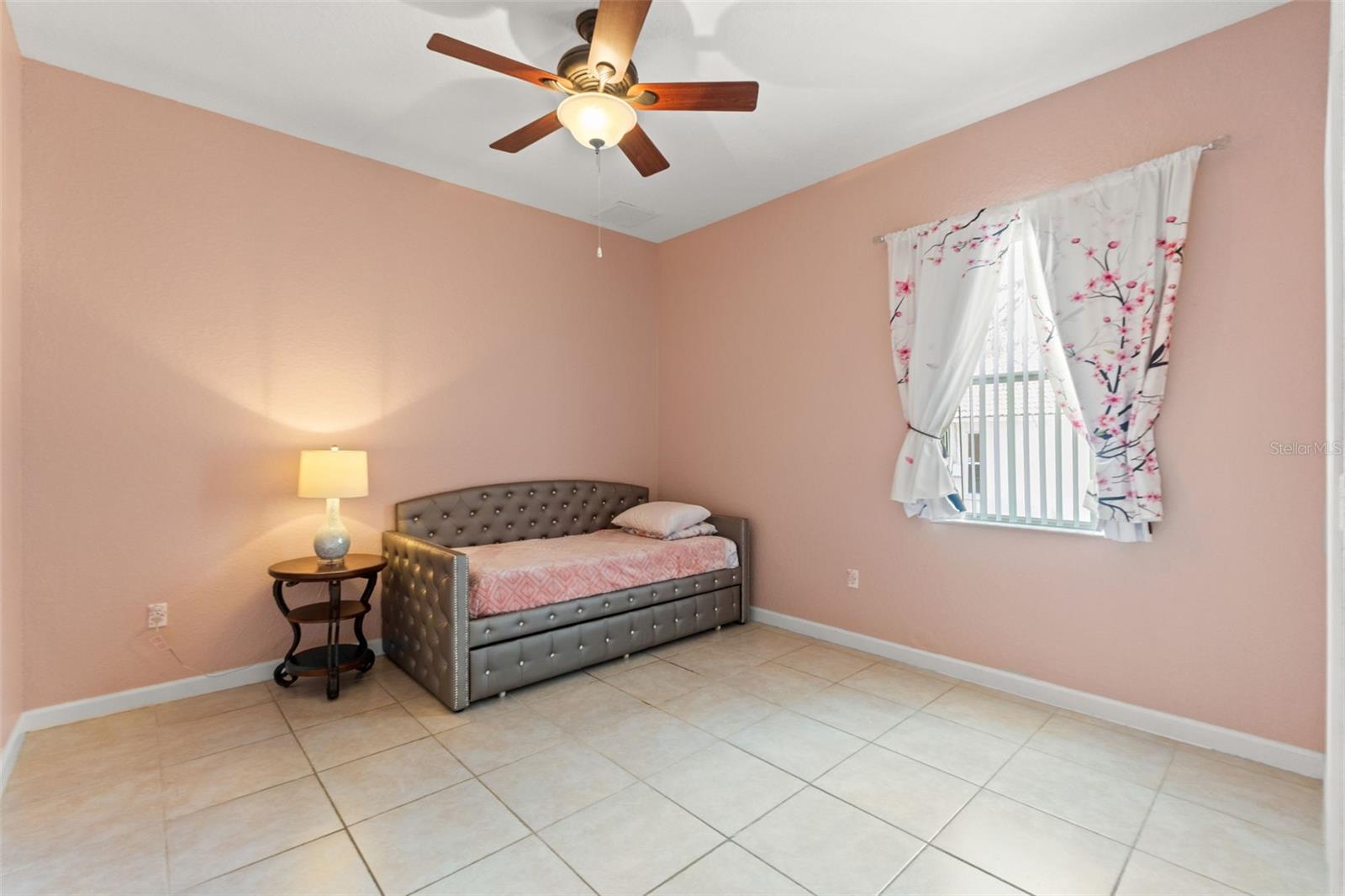 8227 Galgano Ln Property Photo 20