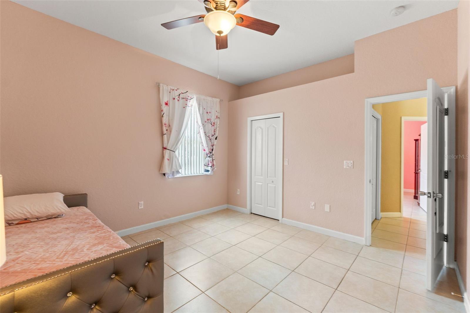 8227 Galgano Ln Property Photo 21