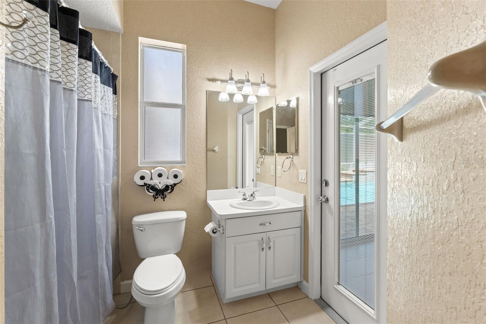 8227 Galgano Ln Property Photo 22