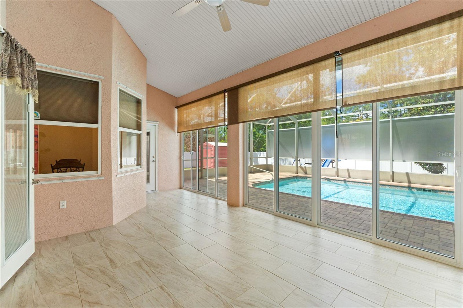 8227 Galgano Ln Property Photo 23