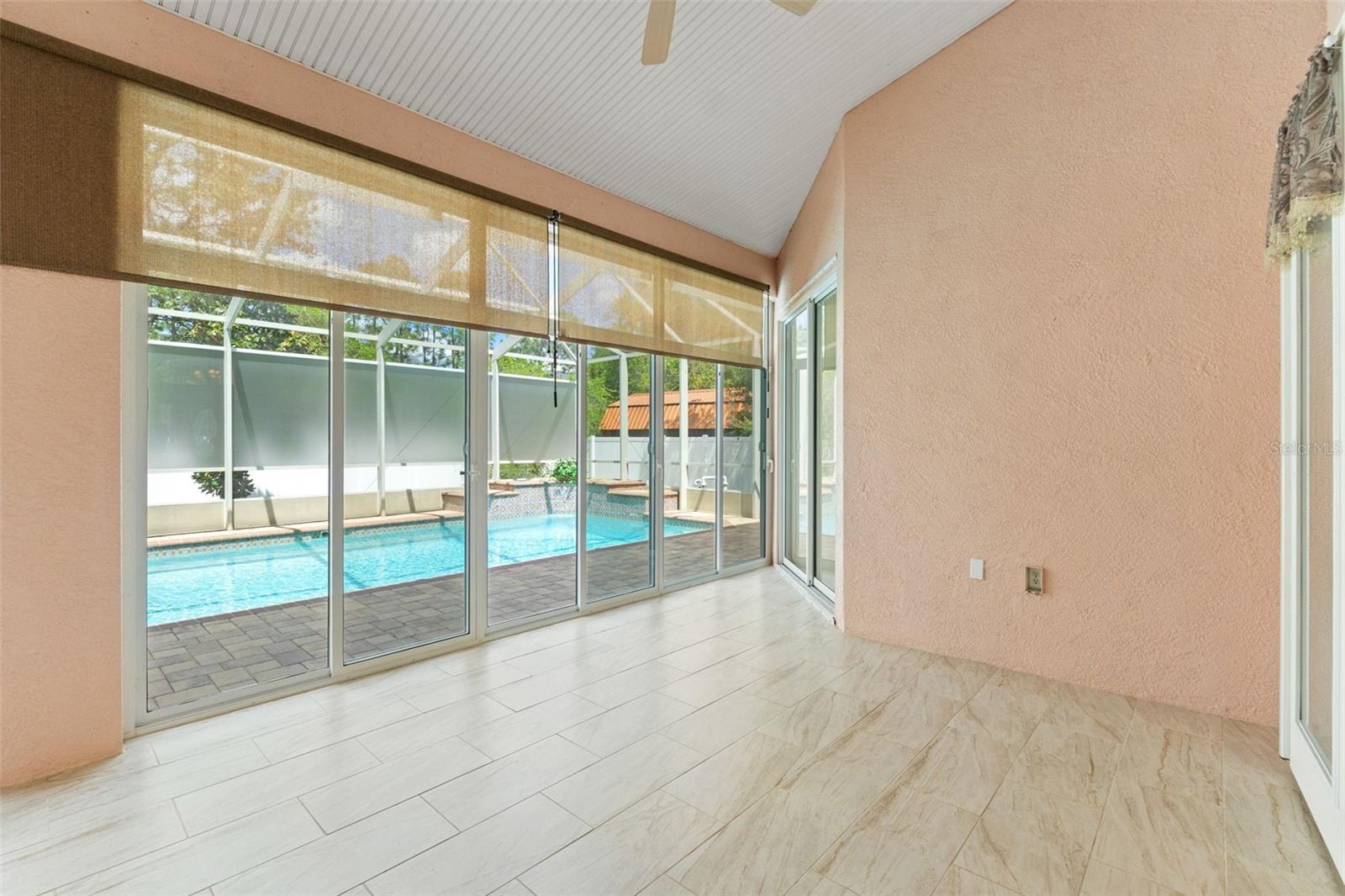 8227 Galgano Ln Property Photo 25
