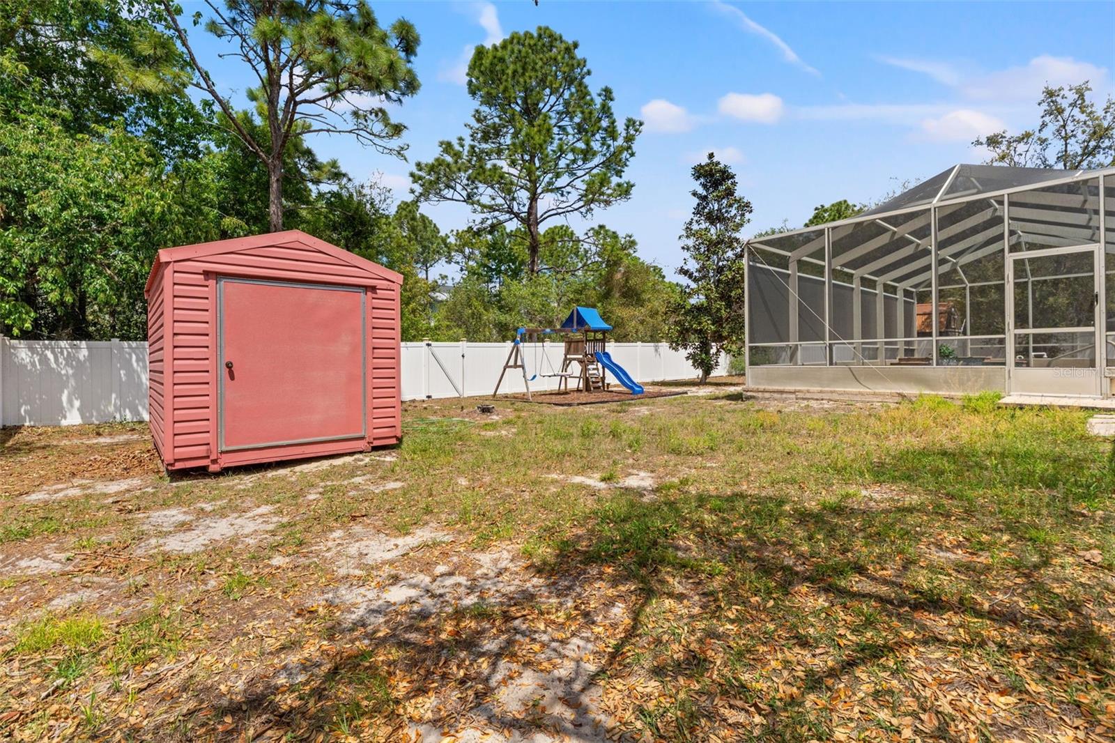 8227 Galgano Ln Property Photo 31