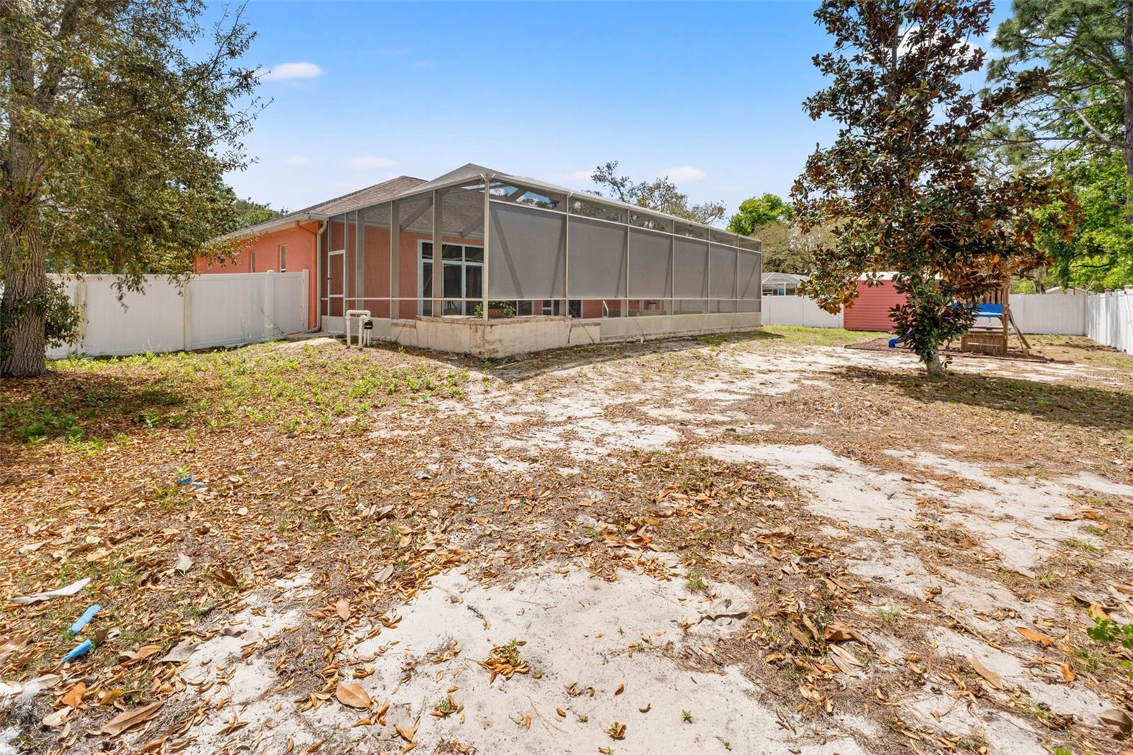 8227 Galgano Ln Property Photo 33