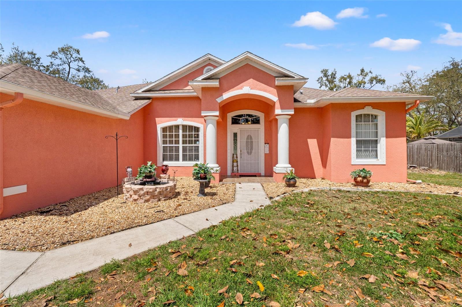 8227 Galgano Ln Property Photo 34