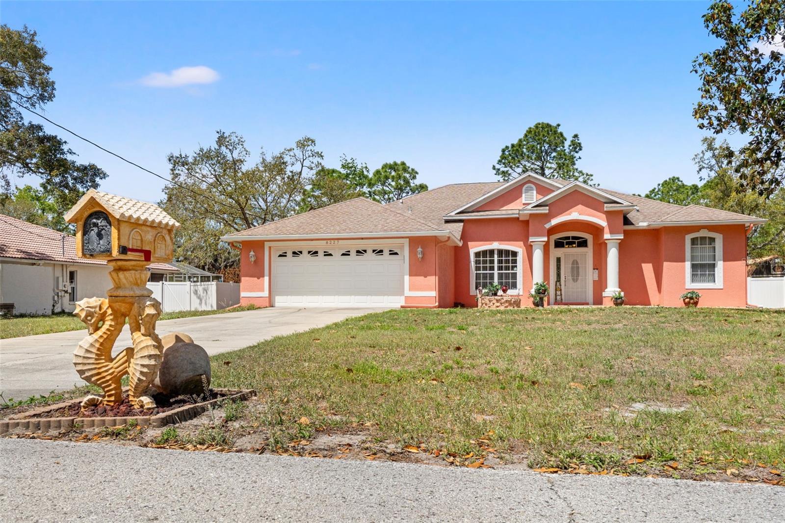 8227 Galgano Ln Property Photo 35