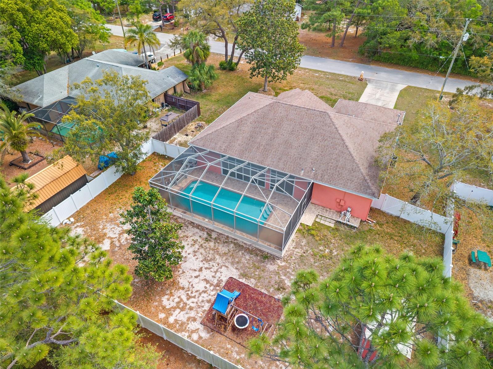 8227 Galgano Ln Property Photo 38
