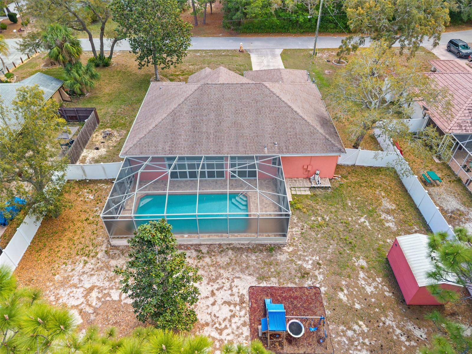 8227 Galgano Ln Property Photo 39