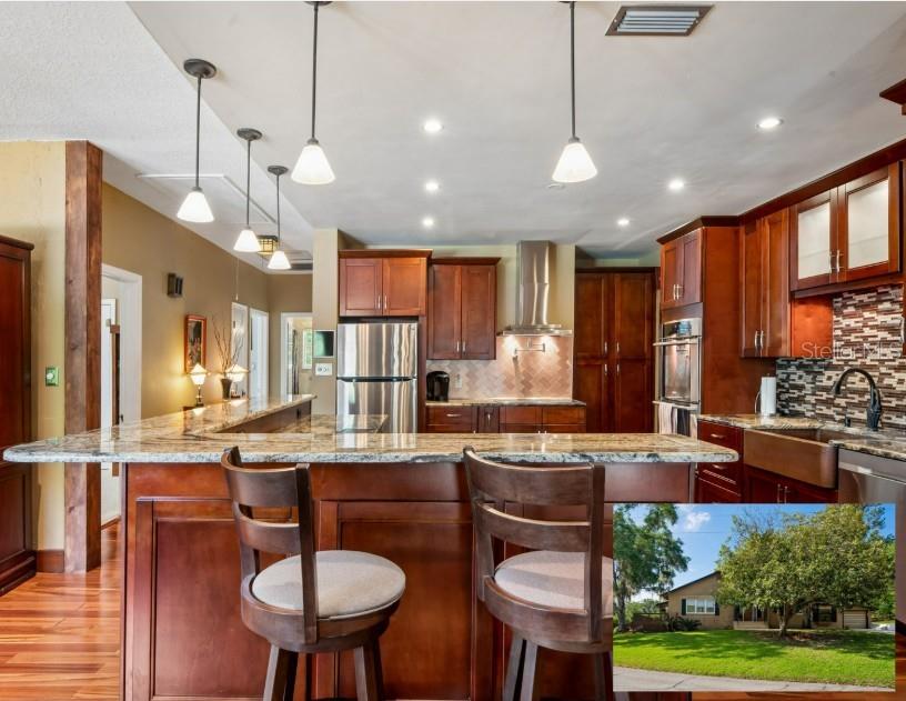 39 SUNSET DR
