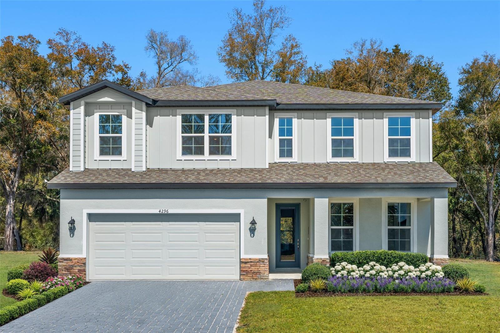 4276 DARBY CT Property Photo 1