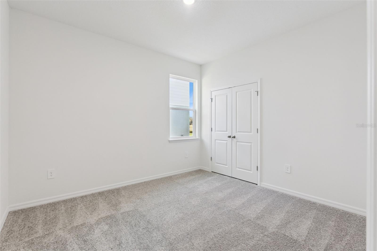 4279 Darby Ct Property Photo 11