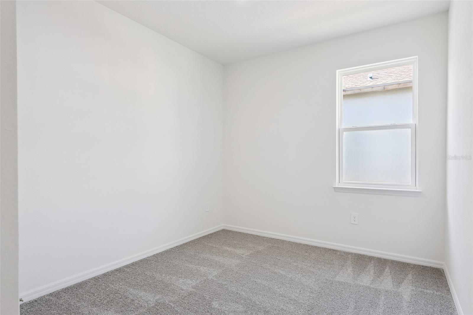 4279 Darby Ct Property Photo 12