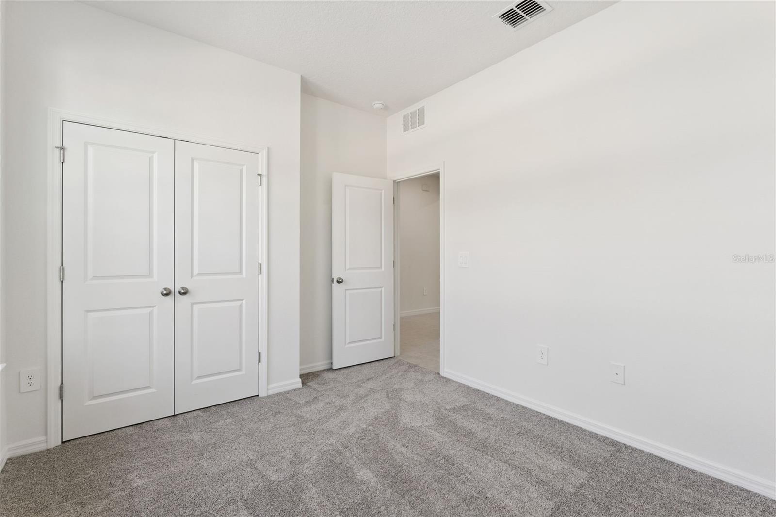 4279 Darby Ct Property Photo 13