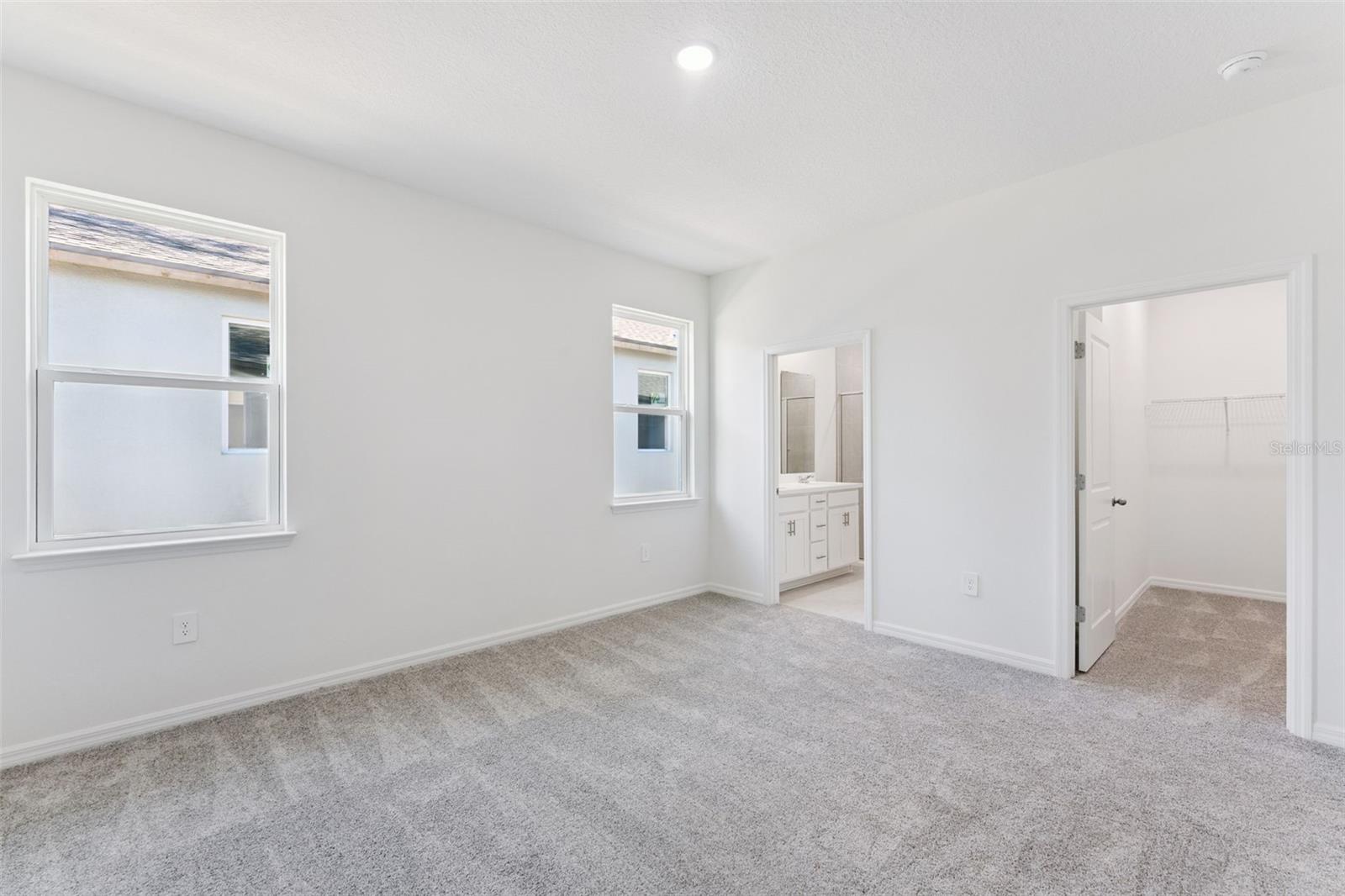 4279 Darby Ct Property Photo 15
