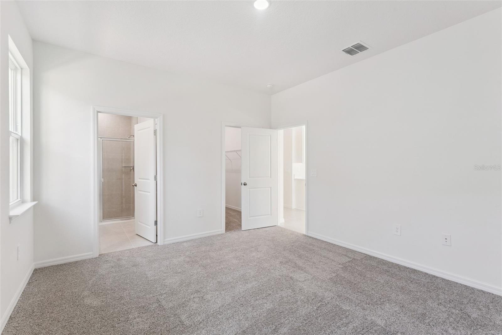 4279 Darby Ct Property Photo 16