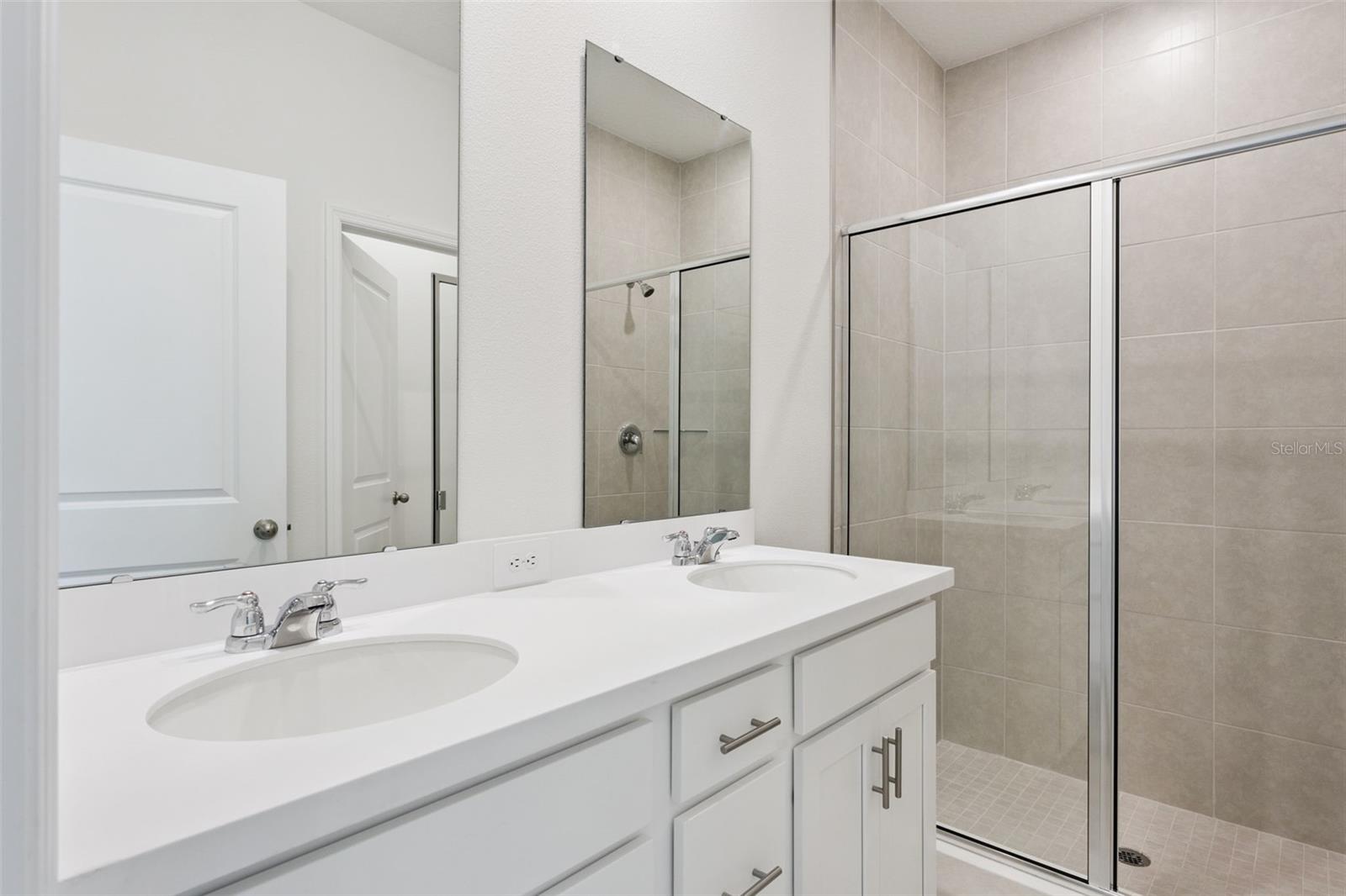 4279 Darby Ct Property Photo 17