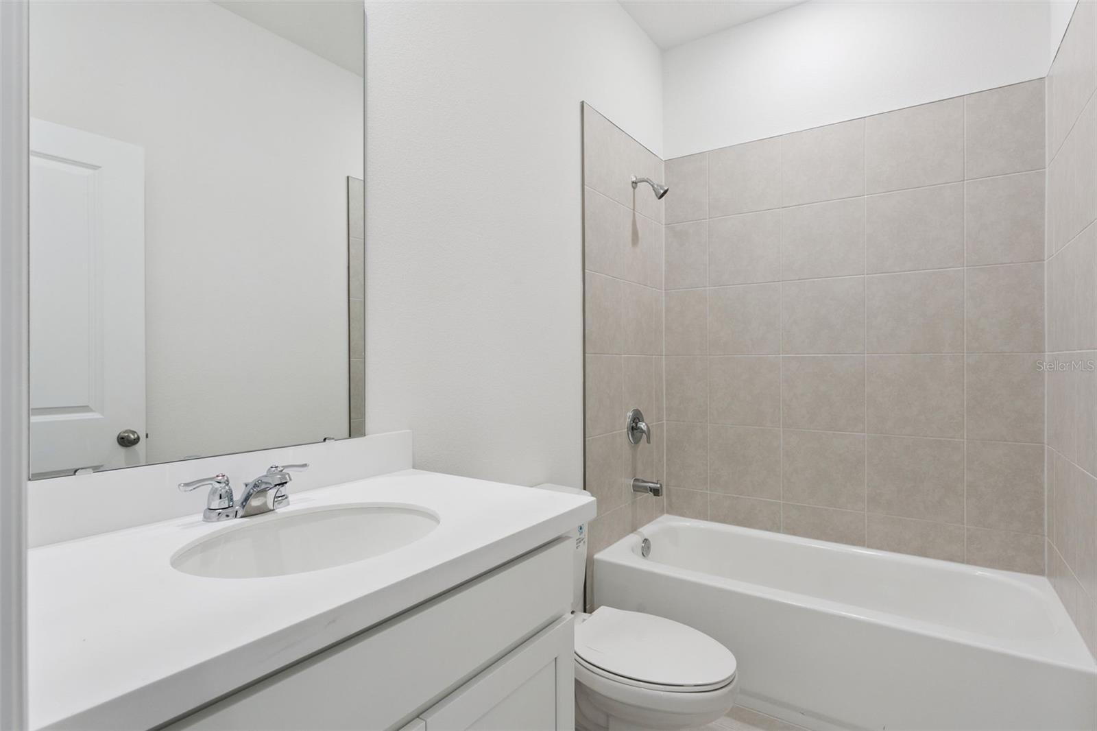 4279 Darby Ct Property Photo 18