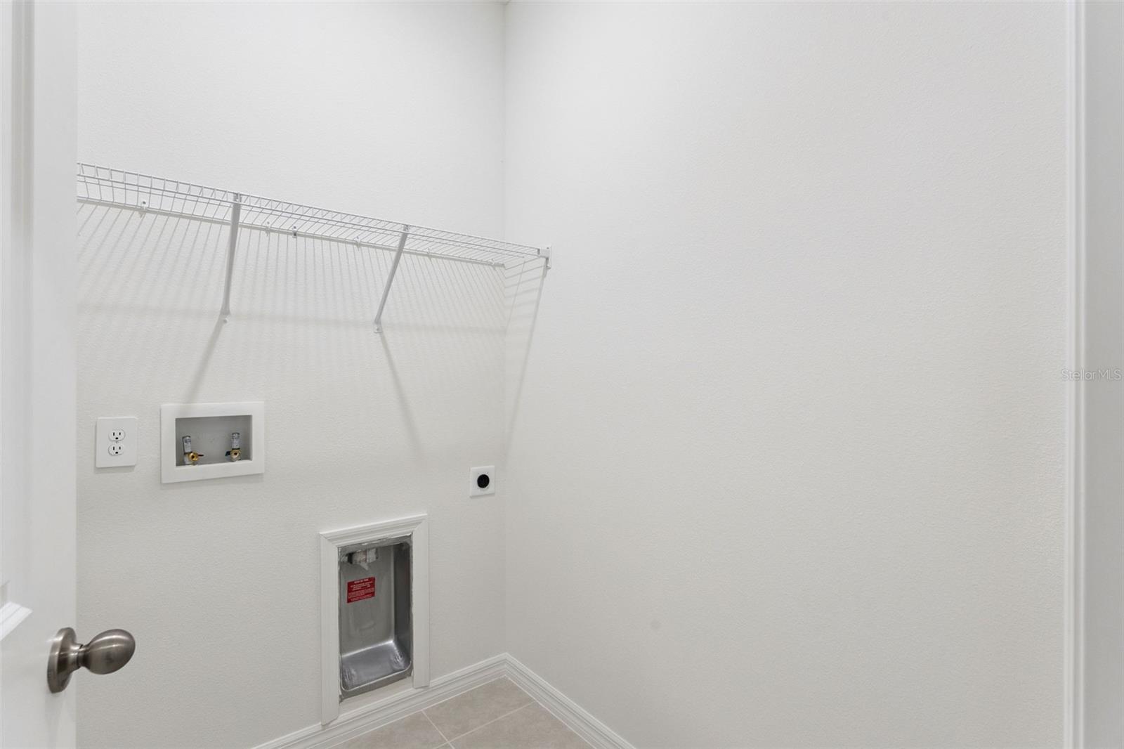 4279 Darby Ct Property Photo 20