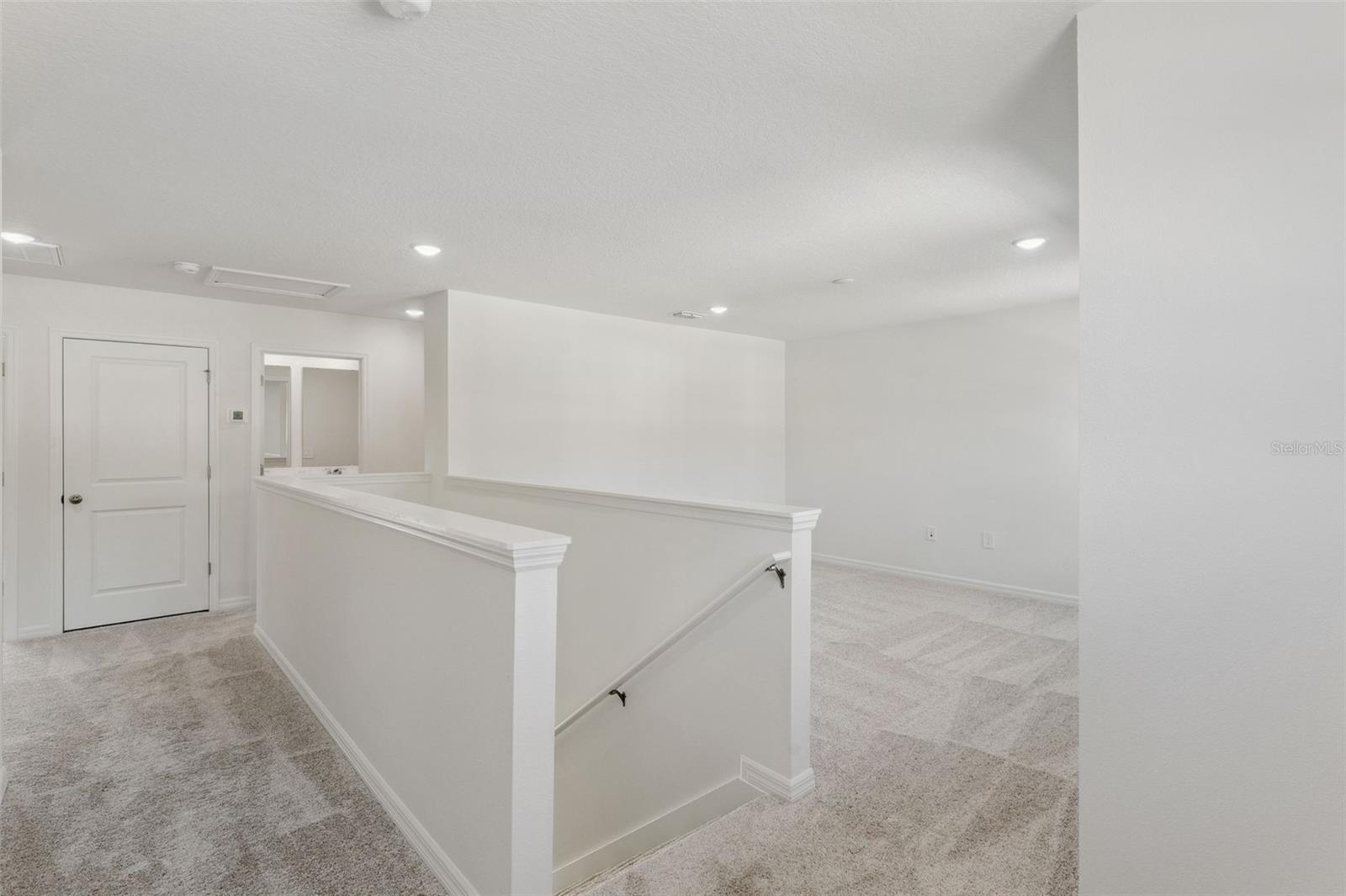 4283 Darby Ct Property Photo 9
