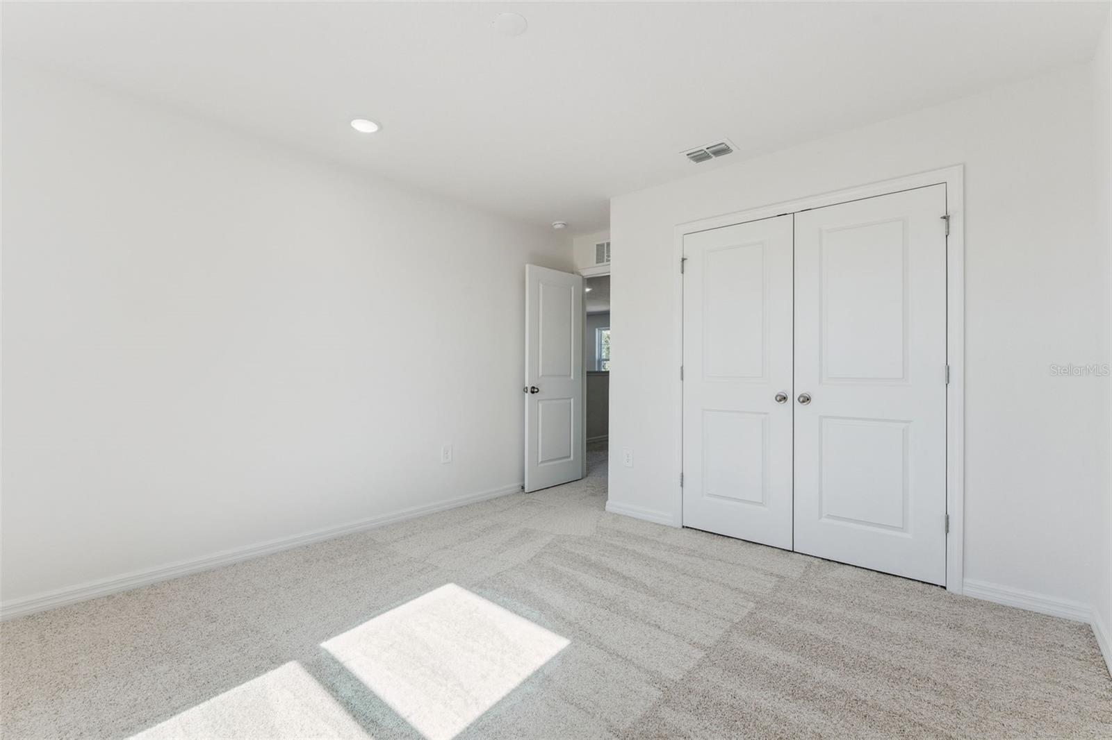 4283 Darby Ct Property Photo 13
