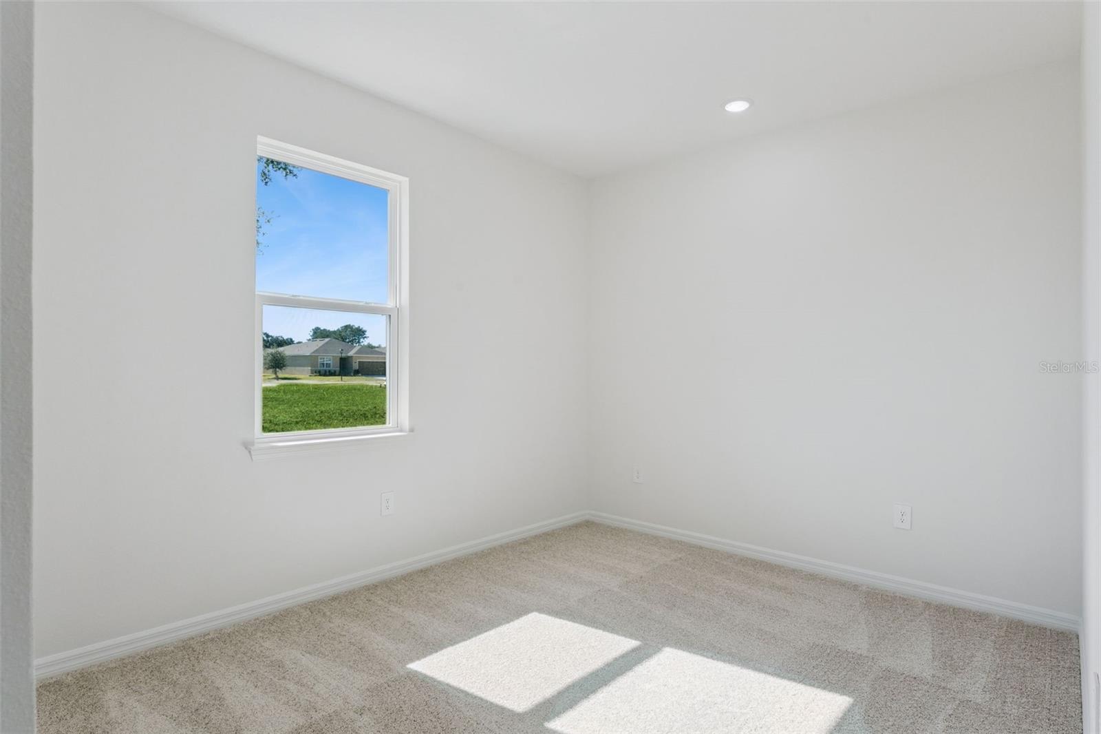 4283 Darby Ct Property Photo 14