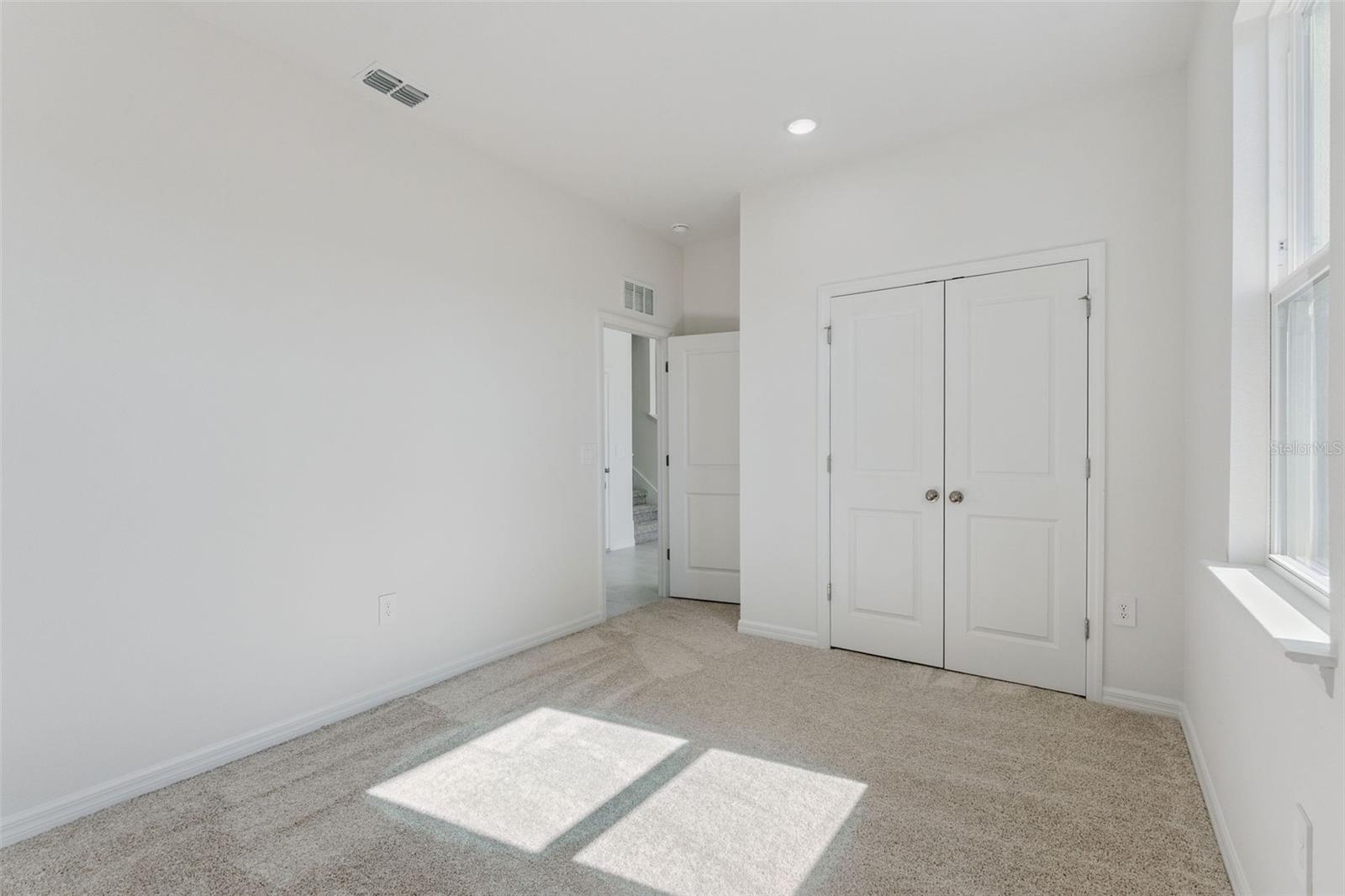 4283 Darby Ct Property Photo 17