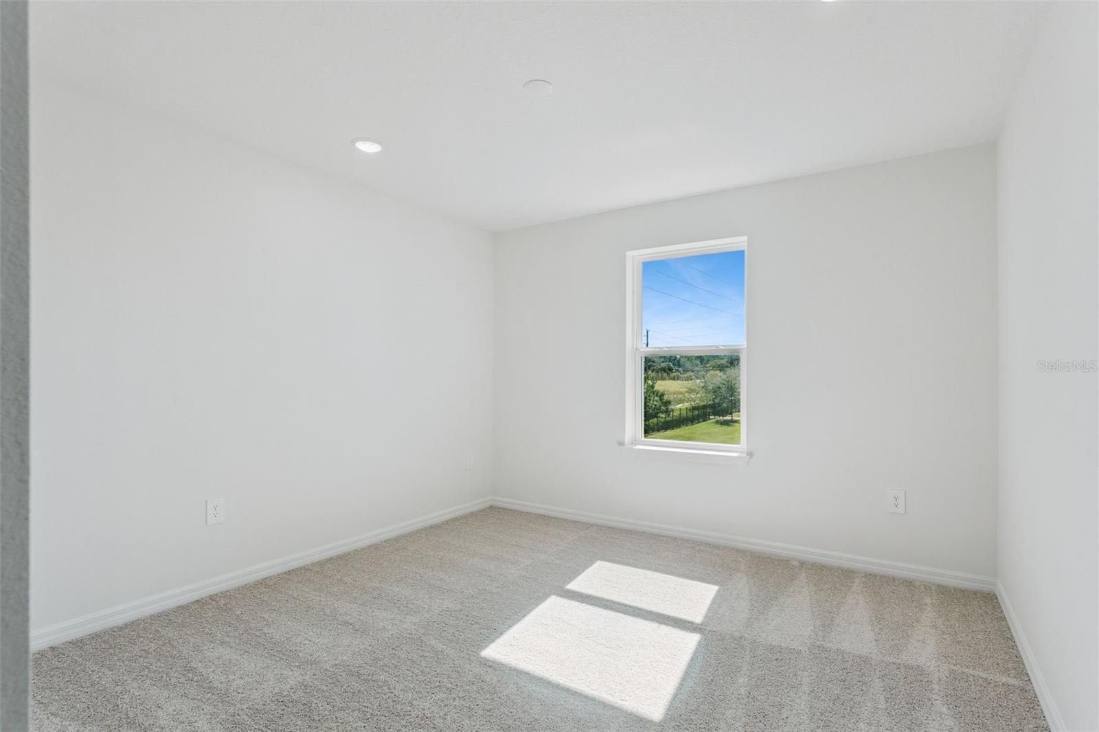 4283 Darby Ct Property Photo 18
