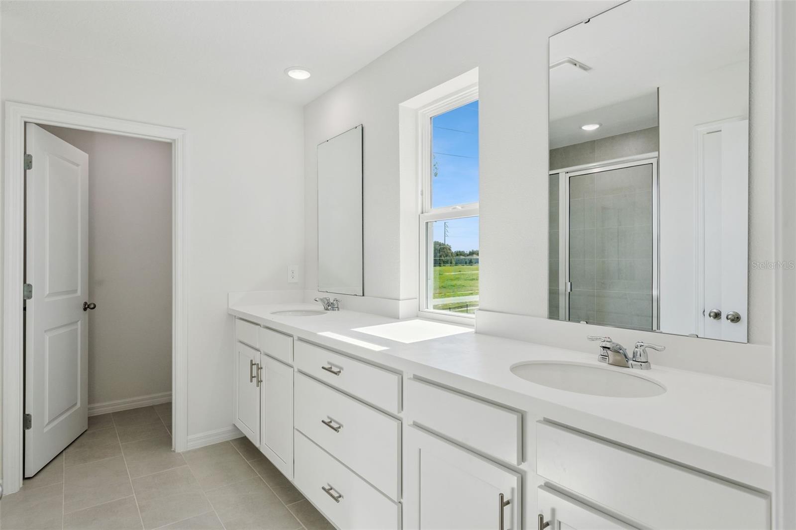 4283 Darby Ct Property Photo 21