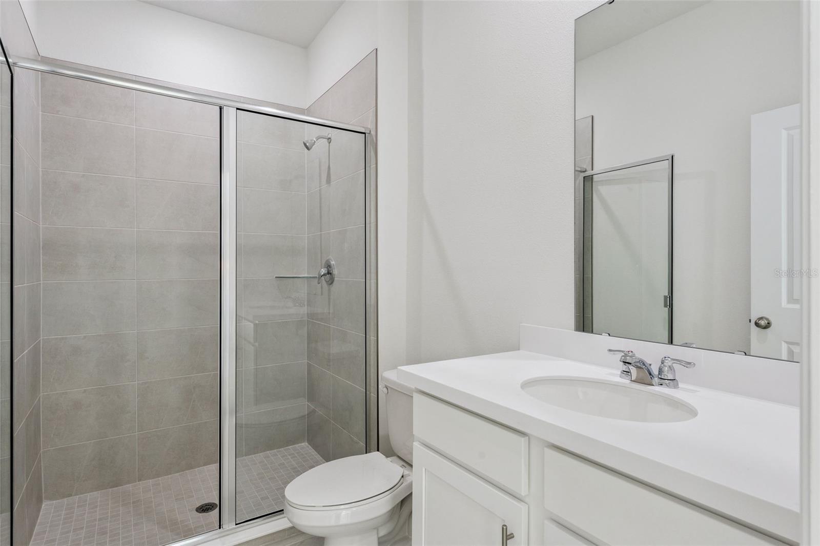 4283 Darby Ct Property Photo 22