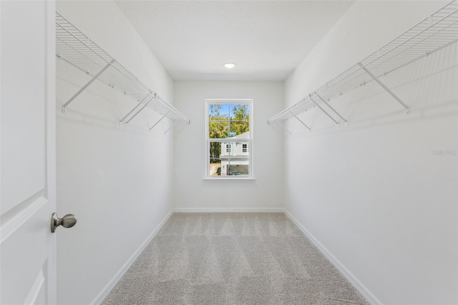 4283 Darby Ct Property Photo 24