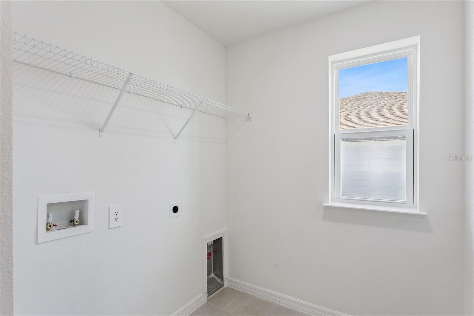 4283 Darby Ct Property Photo 25