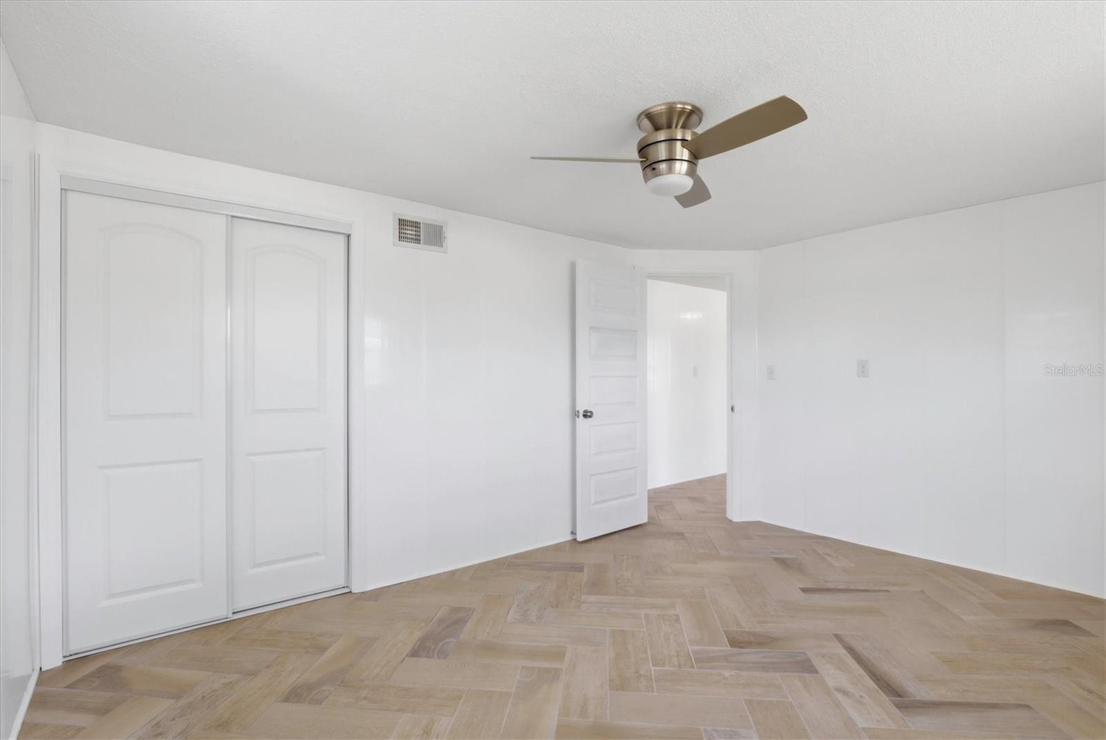13603 Britton Dr Property Photo 22