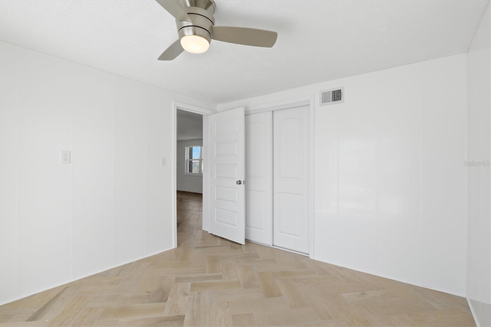 13603 Britton Dr Property Photo 27