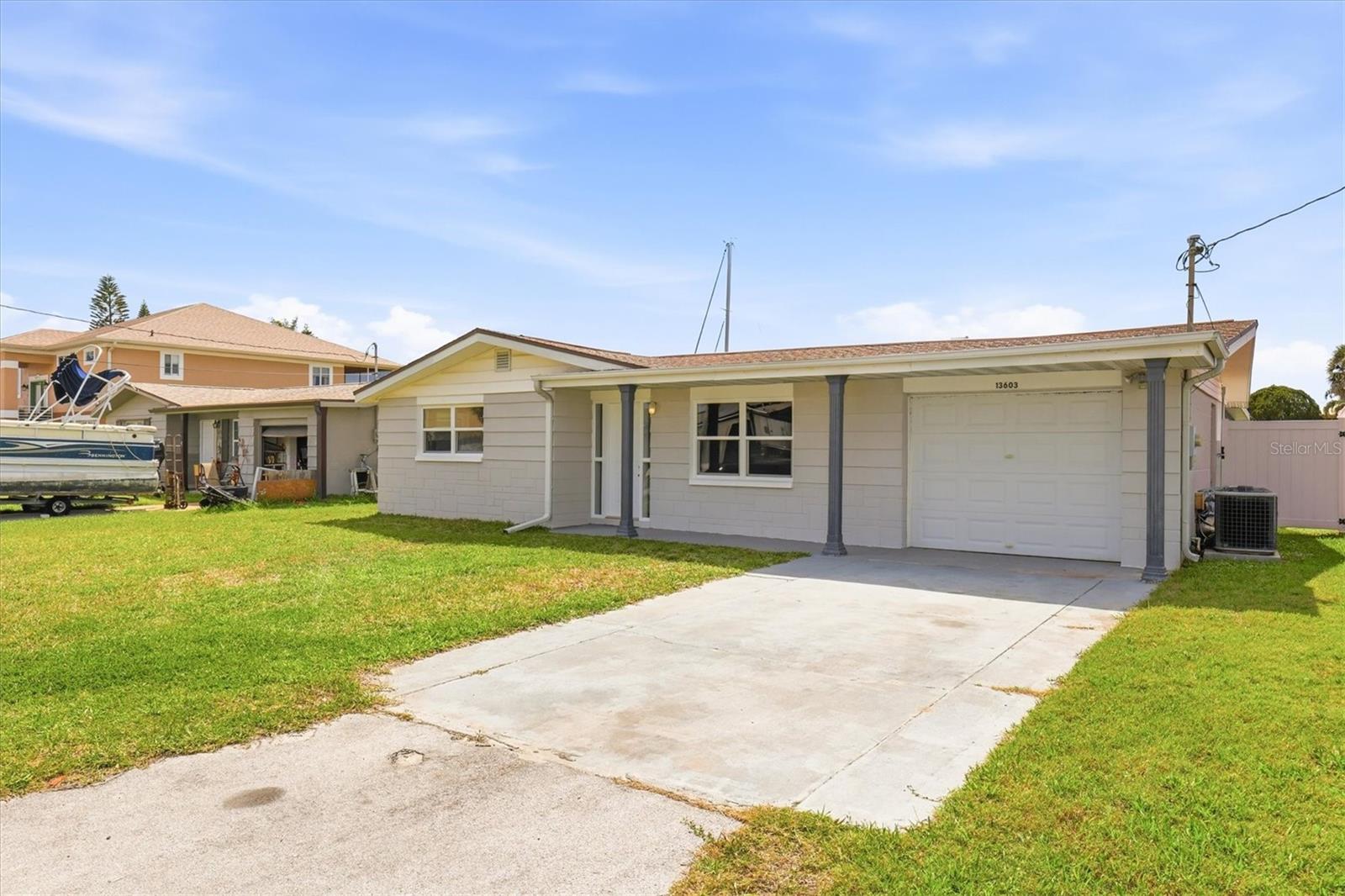 13603 Britton Dr Property Photo 48