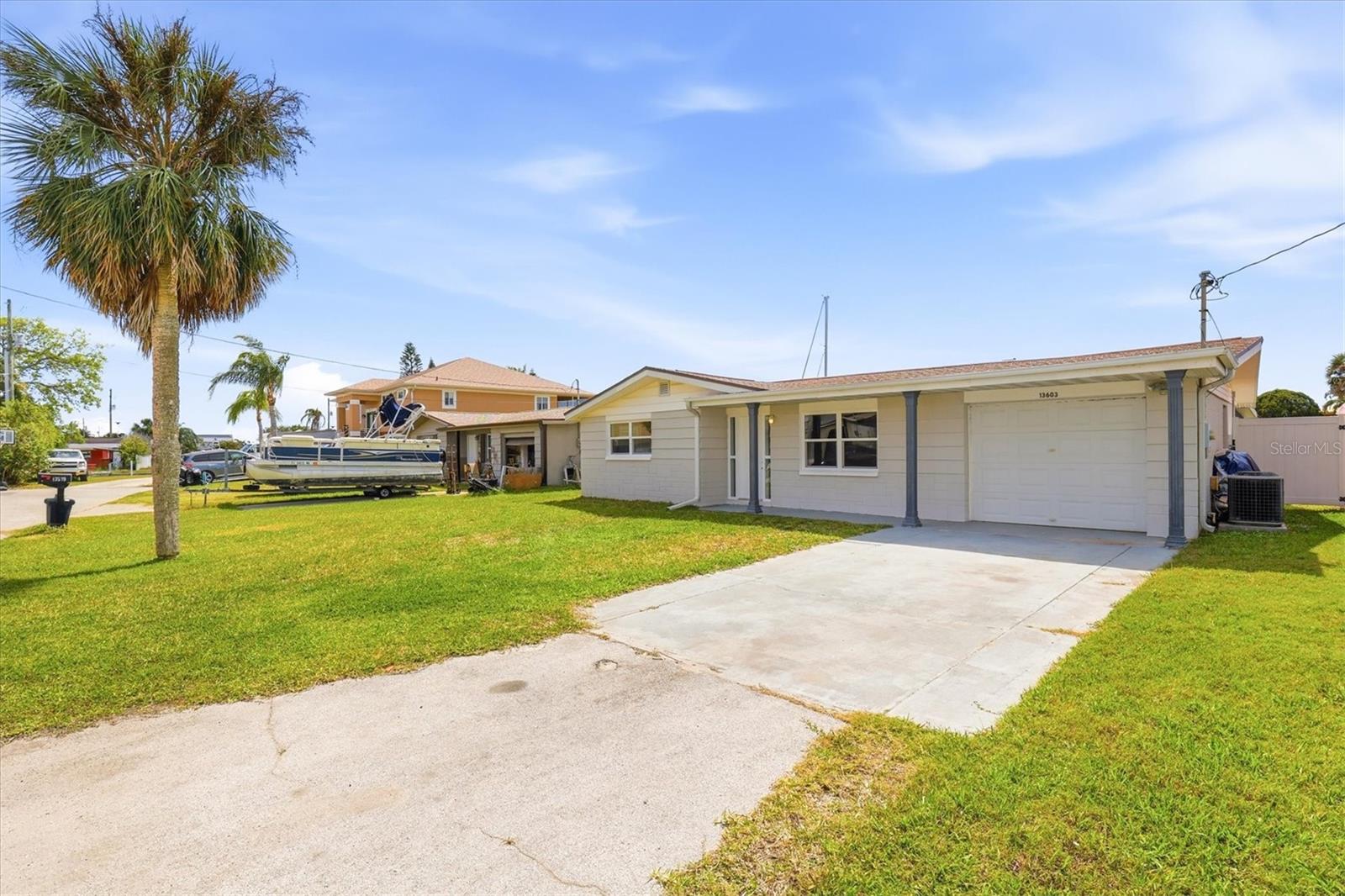 13603 Britton Dr Property Photo 49