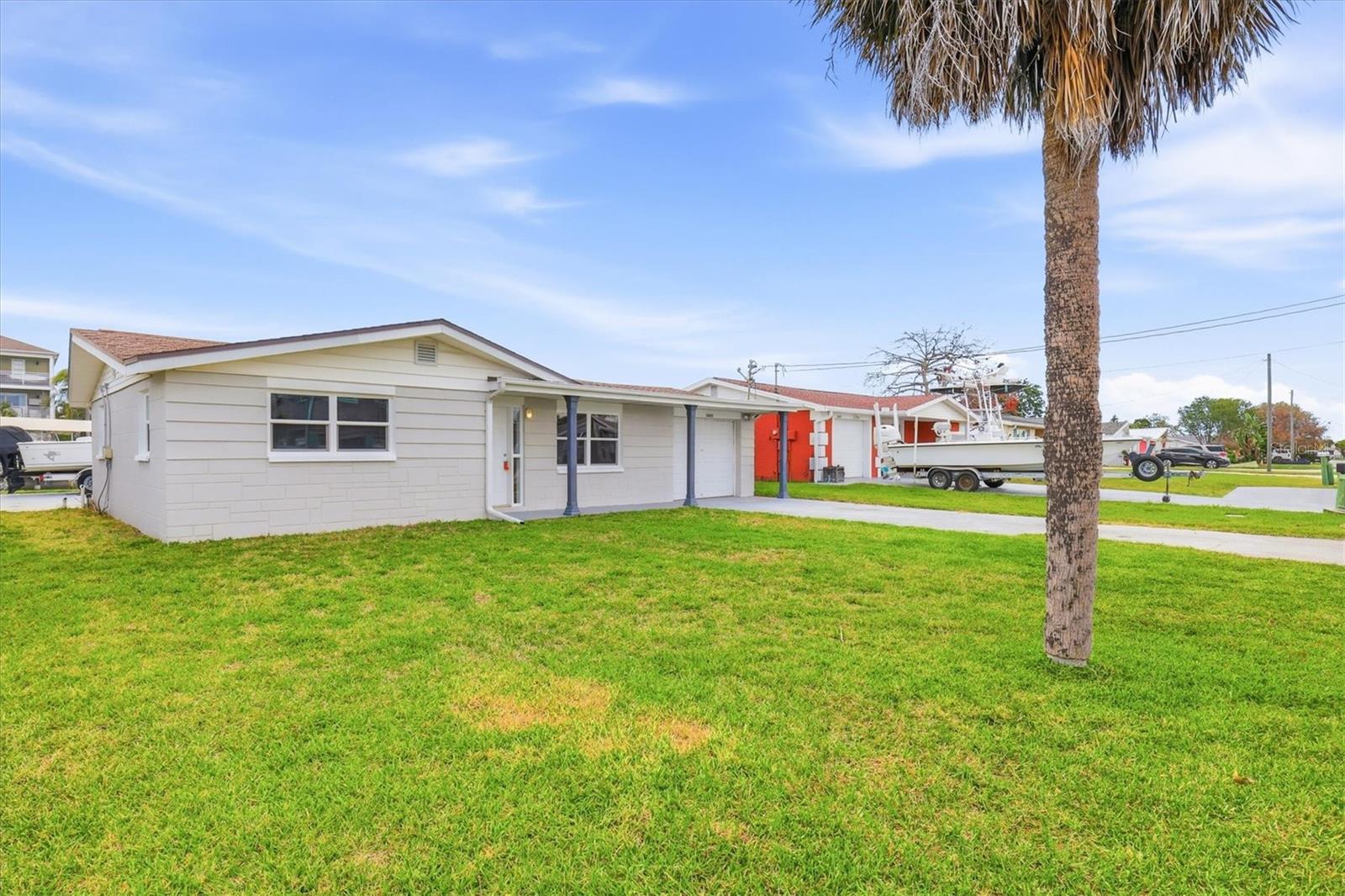 13603 Britton Dr Property Photo 50