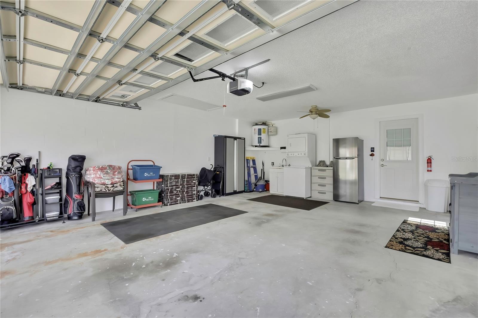 6433 Lost Tree Ln Property Photo 21