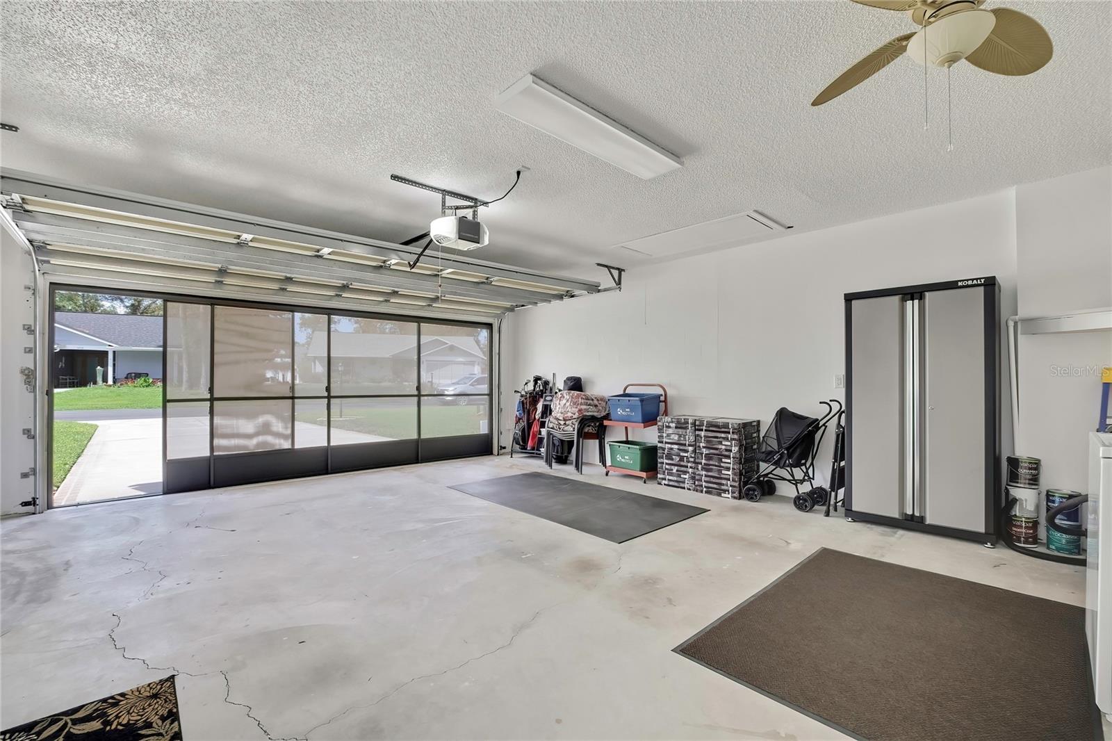 6433 Lost Tree Ln Property Photo 39