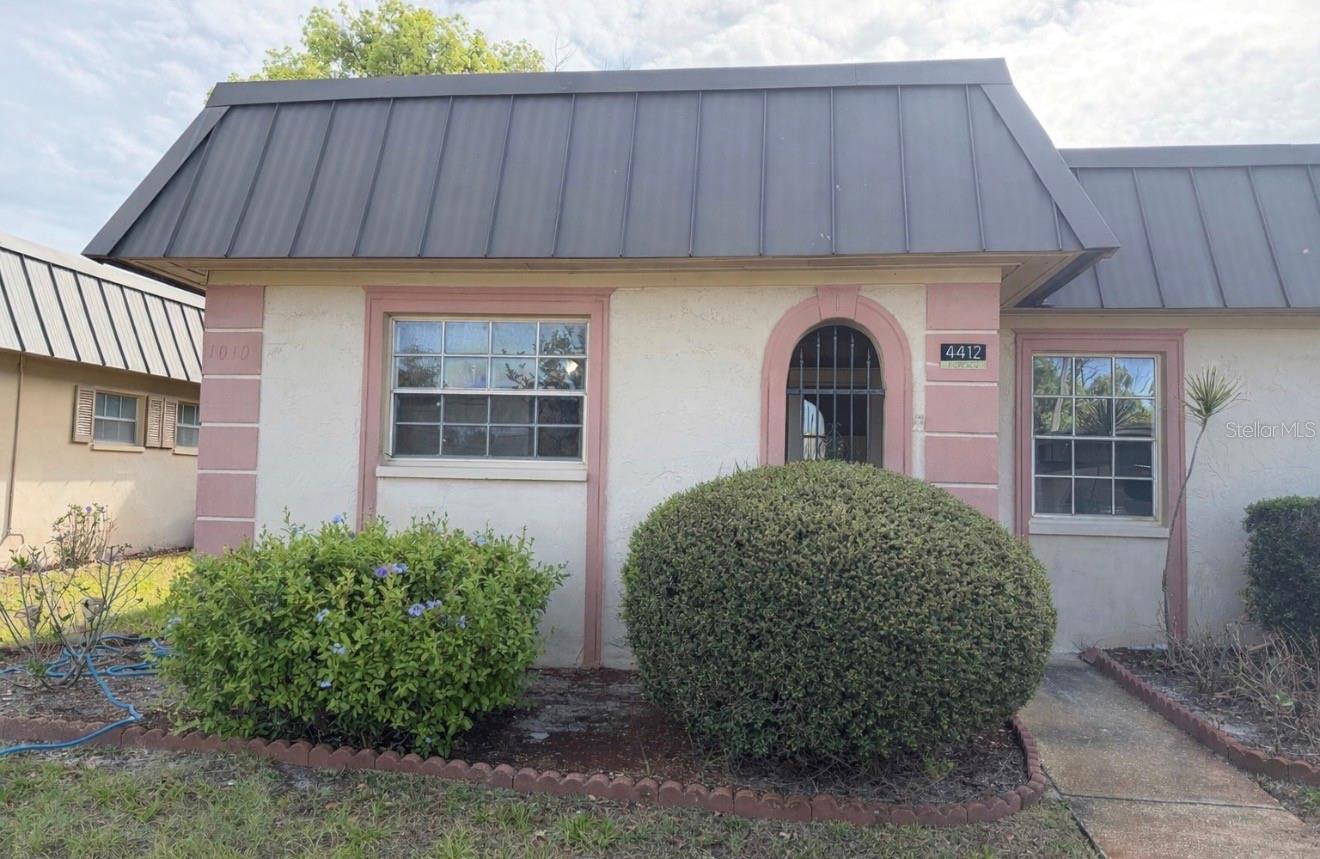 4412 Sunstate Dr #a Property Photo 1