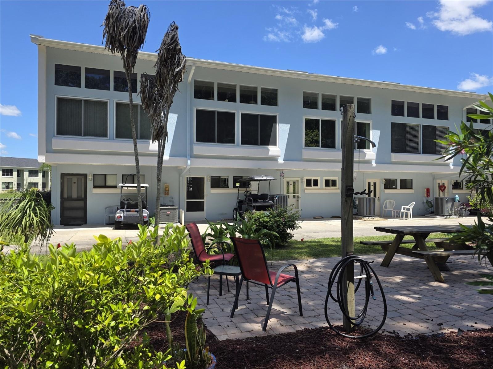 1873 MAZO MNR #T9 Property Photo 1