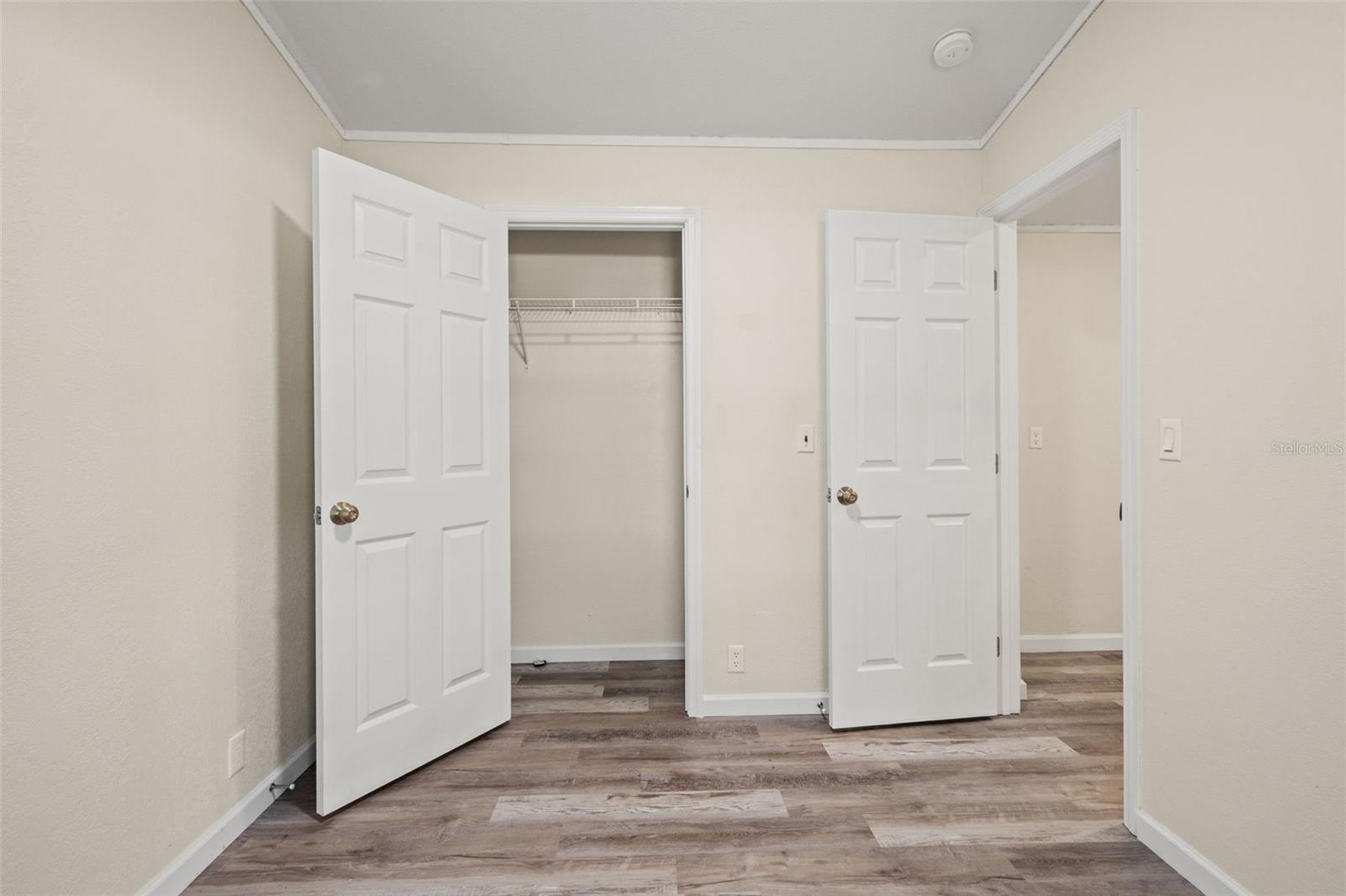 3345 Ballard St Property Photo 12