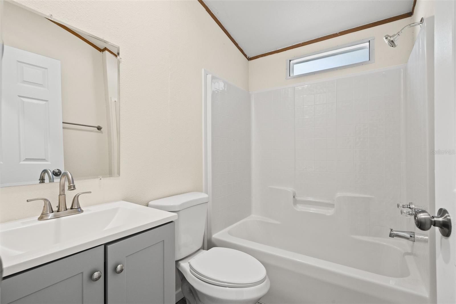 3345 Ballard St Property Photo 14