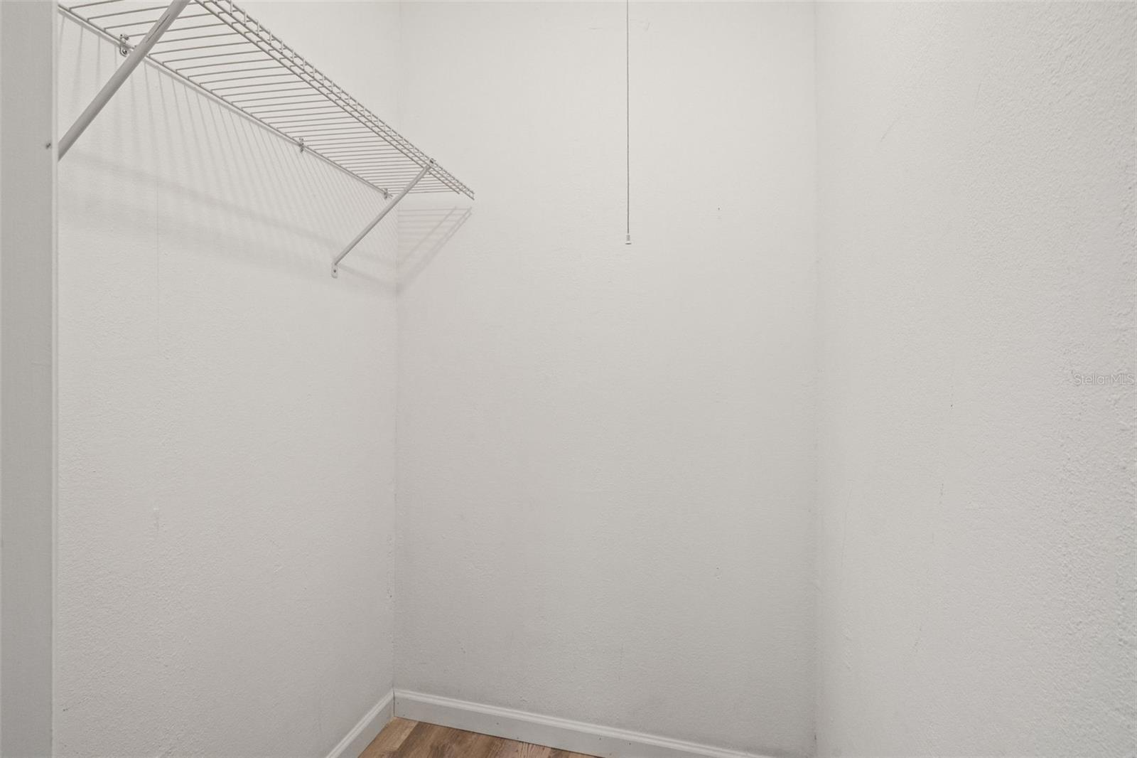 3345 Ballard St Property Photo 18