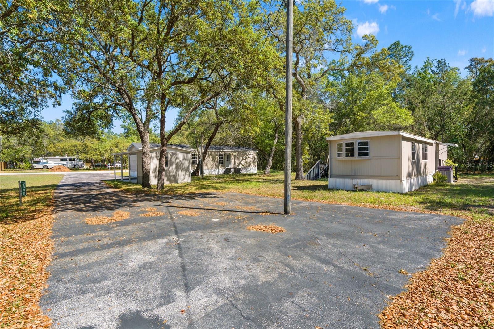 3345 Ballard St Property Photo 21