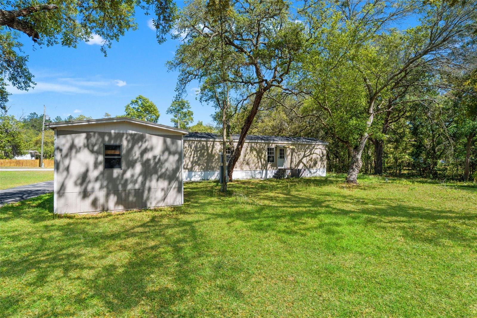 3345 Ballard St Property Photo 22
