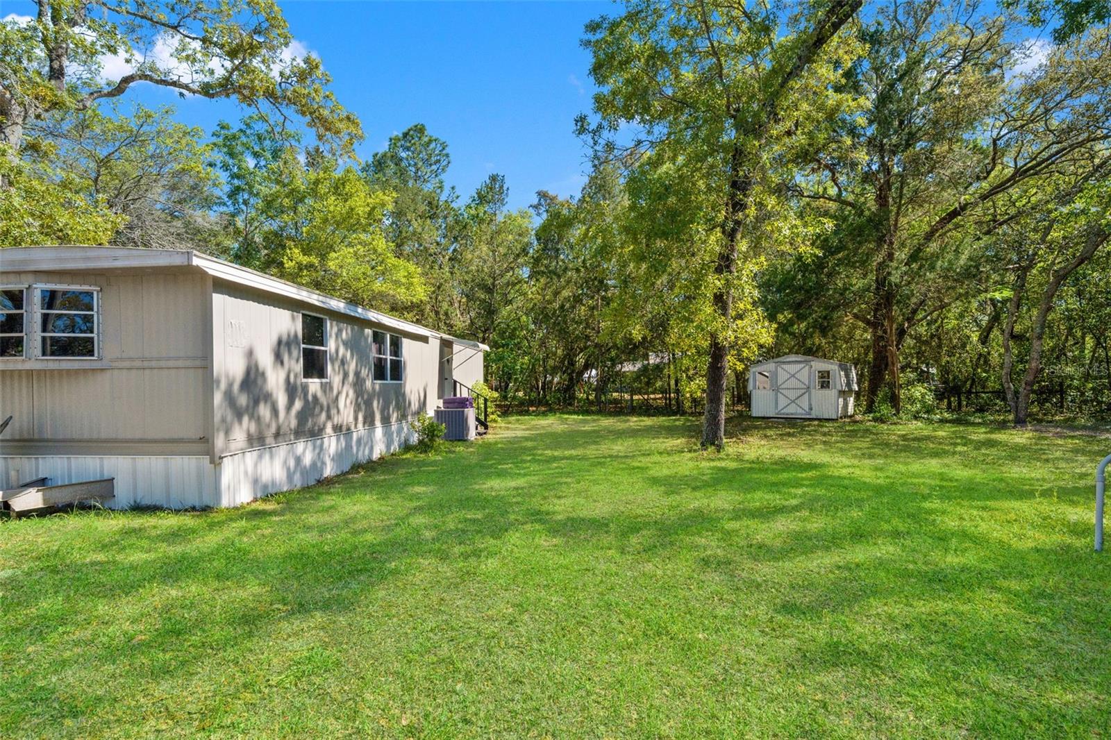 3345 Ballard St Property Photo 32